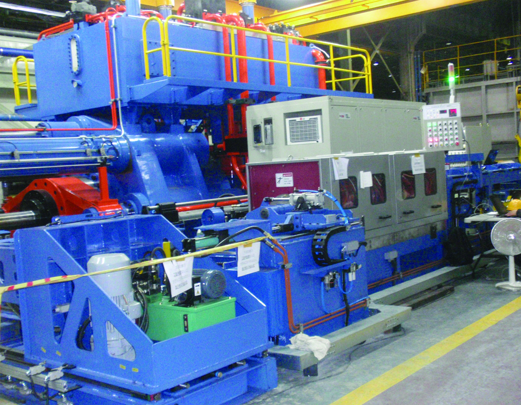 가열용 유도가열 장치